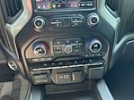 2021 Chevrolet Silverado 1500 Crew Cab 4WD Pickup for sale #BA12885 - photo 29