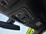 2021 Chevrolet Silverado 1500 Crew Cab 4WD Pickup for sale #BA12885 - photo 30