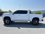 2021 Chevrolet Silverado 1500 Crew Cab 4WD Pickup for sale #BA12885 - photo 5