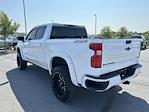 2021 Chevrolet Silverado 1500 Crew Cab 4WD Pickup for sale #BA12885 - photo 6