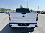 2021 Chevrolet Silverado 1500 Crew Cab 4WD Pickup for sale #BA12885 - photo 7