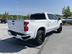 2021 Chevrolet Silverado 1500 Crew Cab 4WD Pickup for sale #BA12885 - photo 2