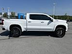 2021 Chevrolet Silverado 1500 Crew Cab 4WD Pickup for sale #BA12885 - photo 8