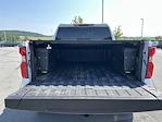 2021 Chevrolet Silverado 1500 Crew Cab 4WD Pickup for sale #BA12885 - photo 9