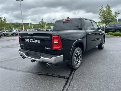 2025 Ram 1500 Crew Cab 4WD Pickup for sale #BA12886 - photo 2