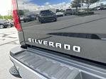 2019 Chevrolet Silverado 2500 Crew Cab SRW 4WD Pickup for sale #BA12889 - photo 10