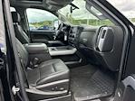 2019 Chevrolet Silverado 2500 Crew Cab SRW 4WD Pickup for sale #BA12889 - photo 12
