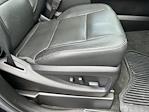 2019 Chevrolet Silverado 2500 Crew Cab SRW 4WD Pickup for sale #BA12889 - photo 13