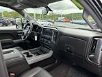 2019 Chevrolet Silverado 2500 Crew Cab SRW 4WD Pickup for sale #BA12889 - photo 14