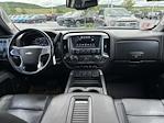 2019 Chevrolet Silverado 2500 Crew Cab SRW 4WD Pickup for sale #BA12889 - photo 15