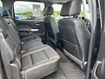 2019 Chevrolet Silverado 2500 Crew Cab SRW 4WD Pickup for sale #BA12889 - photo 16