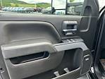 2019 Chevrolet Silverado 2500 Crew Cab SRW 4WD Pickup for sale #BA12889 - photo 17