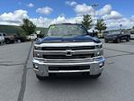 2019 Chevrolet Silverado 2500 Crew Cab SRW 4WD Pickup for sale #BA12889 - photo 3