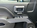 2019 Chevrolet Silverado 2500 Crew Cab SRW 4WD Pickup for sale #BA12889 - photo 18