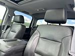 2019 Chevrolet Silverado 2500 Crew Cab SRW 4WD Pickup for sale #BA12889 - photo 20