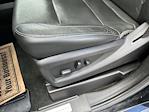 2019 Chevrolet Silverado 2500 Crew Cab SRW 4WD Pickup for sale #BA12889 - photo 21