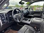 2019 Chevrolet Silverado 2500 Crew Cab SRW 4WD Pickup for sale #BA12889 - photo 22