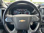 2019 Chevrolet Silverado 2500 Crew Cab SRW 4WD Pickup for sale #BA12889 - photo 23