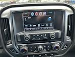 2019 Chevrolet Silverado 2500 Crew Cab SRW 4WD Pickup for sale #BA12889 - photo 25