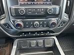 2019 Chevrolet Silverado 2500 Crew Cab SRW 4WD Pickup for sale #BA12889 - photo 26