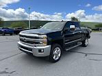 2019 Chevrolet Silverado 2500 Crew Cab SRW 4WD Pickup for sale #BA12889 - photo 4
