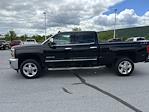 2019 Chevrolet Silverado 2500 Crew Cab SRW 4WD Pickup for sale #BA12889 - photo 5