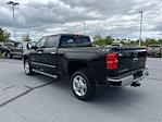 2019 Chevrolet Silverado 2500 Crew Cab SRW 4WD Pickup for sale #BA12889 - photo 6