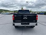 2019 Chevrolet Silverado 2500 Crew Cab SRW 4WD Pickup for sale #BA12889 - photo 7