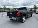 2019 Chevrolet Silverado 2500 Crew Cab SRW 4WD Pickup for sale #BA12889 - photo 2