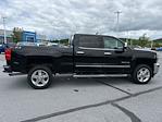 2019 Chevrolet Silverado 2500 Crew Cab SRW 4WD Pickup for sale #BA12889 - photo 8