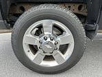 2019 Chevrolet Silverado 2500 Crew Cab SRW 4WD Pickup for sale #BA12889 - photo 9