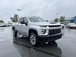 2023 Chevrolet Silverado 2500 Crew Cab 4WD Pickup for sale #BA12890 - photo 1