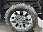 2023 Chevrolet Silverado 2500 Crew Cab 4WD Pickup for sale #BA12890 - photo 19