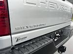 2023 Chevrolet Silverado 2500 Crew Cab 4WD Pickup for sale #BA12890 - photo 21