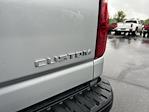 2023 Chevrolet Silverado 2500 Crew Cab 4WD Pickup for sale #BA12890 - photo 23