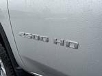 2023 Chevrolet Silverado 2500 Crew Cab 4WD Pickup for sale #BA12890 - photo 25