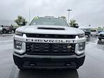 2023 Chevrolet Silverado 2500 Crew Cab 4WD Pickup for sale #BA12890 - photo 26