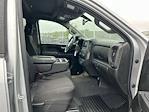 2023 Chevrolet Silverado 2500 Crew Cab 4WD Pickup for sale #BA12890 - photo 27