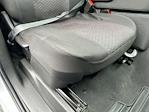 2023 Chevrolet Silverado 2500 Crew Cab 4WD Pickup for sale #BA12890 - photo 28