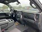 2023 Chevrolet Silverado 2500 Crew Cab 4WD Pickup for sale #BA12890 - photo 29