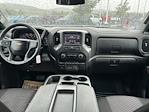 2023 Chevrolet Silverado 2500 Crew Cab 4WD Pickup for sale #BA12890 - photo 30