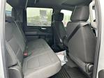 2023 Chevrolet Silverado 2500 Crew Cab 4WD Pickup for sale #BA12890 - photo 4