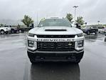 2023 Chevrolet Silverado 2500 Crew Cab 4WD Pickup for sale #BA12890 - photo 5