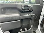 2023 Chevrolet Silverado 2500 Crew Cab 4WD Pickup for sale #BA12890 - photo 6