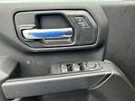 2023 Chevrolet Silverado 2500 Crew Cab 4WD Pickup for sale #BA12890 - photo 8