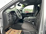 2023 Chevrolet Silverado 2500 Crew Cab 4WD Pickup for sale #BA12890 - photo 10