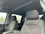 2023 Chevrolet Silverado 2500 Crew Cab 4WD Pickup for sale #BA12890 - photo 12