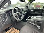 2023 Chevrolet Silverado 2500 Crew Cab 4WD Pickup for sale #BA12890 - photo 15