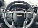 2023 Chevrolet Silverado 2500 Crew Cab 4WD Pickup for sale #BA12890 - photo 17
