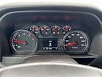 2023 Chevrolet Silverado 2500 Crew Cab 4WD Pickup for sale #BA12890 - photo 18